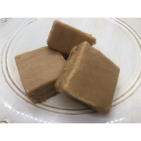 Peanut Butter Fudge